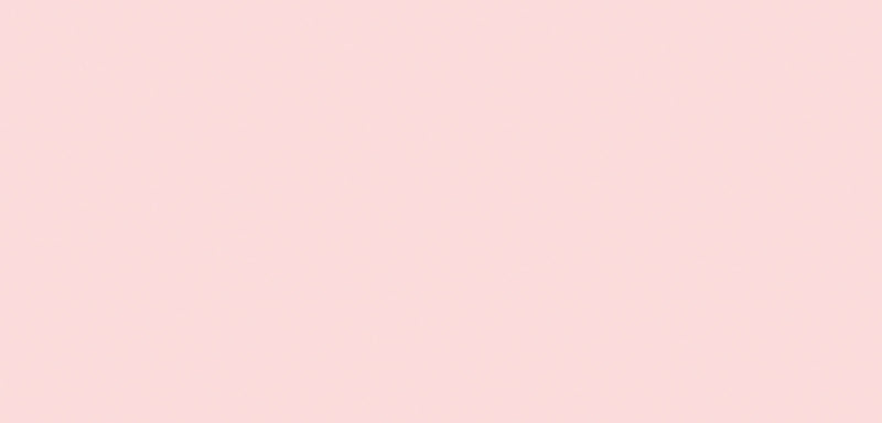 Load image into Gallery viewer, Ranger ink ranger • tim holtz alcohol ink shell pink 14ml
