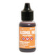 Ranger ink ranger • tim holtz alcohol ink peach bellini 14ml