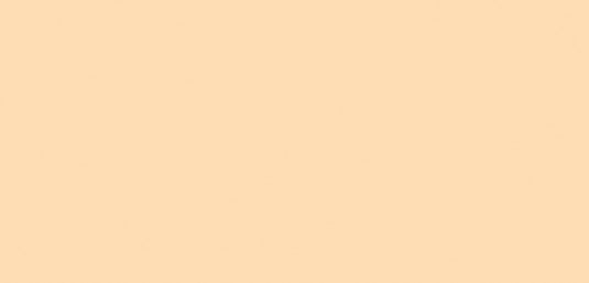 Ranger ink ranger • tim holtz alcohol ink peach bellini 14ml