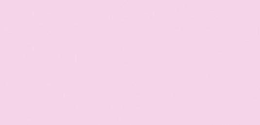 Ranger ink ranger • tim holtz alcohol ink pink sherbet 14ml