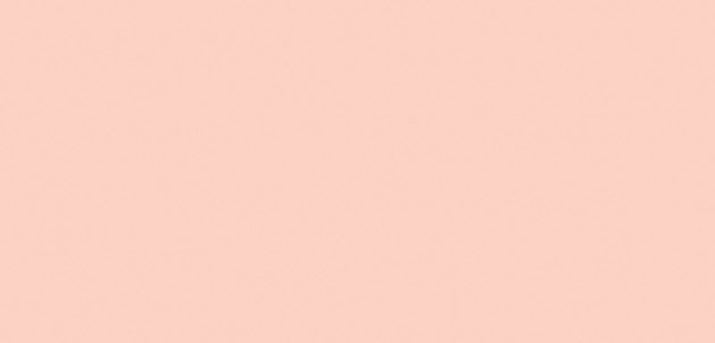 Load image into Gallery viewer, Ranger ink ranger • tim holtz alcohol ink salmon 14ml
