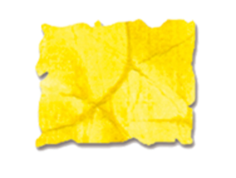 Load image into Gallery viewer, Ranger ink ranger • tim holtz distress mini ink pad mustard seed
