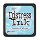 Ranger ink ranger • tim holtz distress mini ink pad tumbled glass