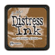 Ranger ink ranger • tim holtz distress mini ink pad vintage photo