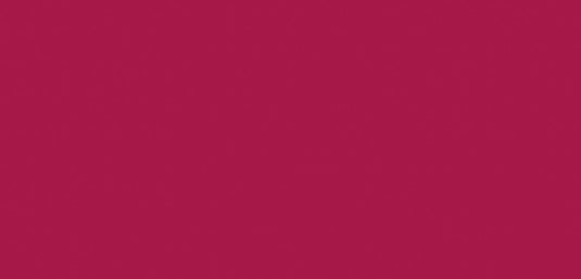 Ranger ink ranger • tim holtz alcohol ink cranberry 14ml