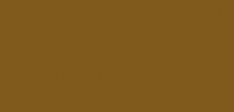 Load image into Gallery viewer, Ranger ink ranger • tim holtz alcohol ink espresso 14ml
