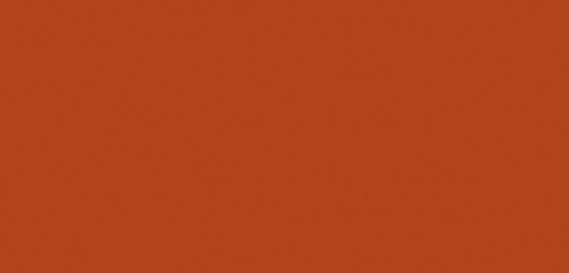 Load image into Gallery viewer, Ranger ink ranger • tim holtz alcohol ink rust 14ml
