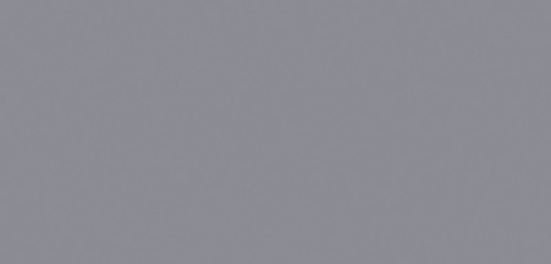 Load image into Gallery viewer, Ranger ink ranger • tim holtz alcohol ink slate 14ml
