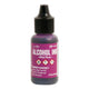 Ranger ink ranger • tim holtz alcohol ink wild plum 14ml
