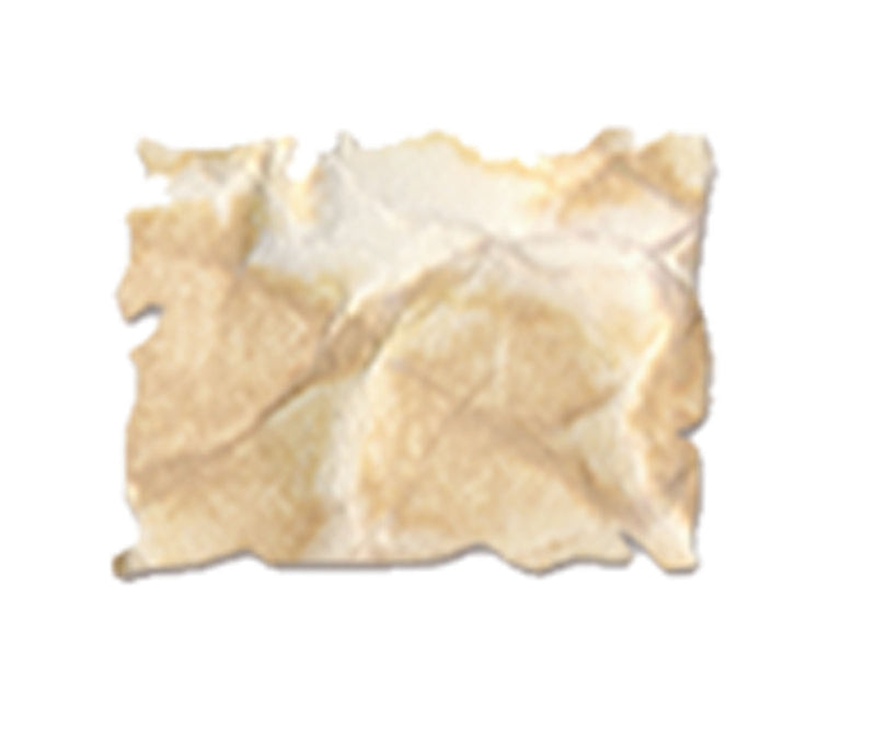 Load image into Gallery viewer, Ranger ink ranger • tim holtz distress spray stain antique linen
