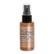 Ranger ink ranger • tim holtz distress spray stain antiqued bronze