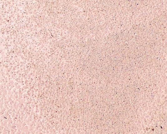 Ranger ink ranger • tim holtz distress spray stain tattered rose