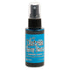 Ranger ink ranger • tim holtz distress spray stain mermaid lagoon