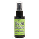 Ranger ink ranger • tim holtz distress spray stain twisted citron