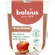 Bolsius | 3 stuks