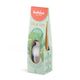 Bolsius geurverspreider true joy botanic freshness 80 ml | 2 stuks