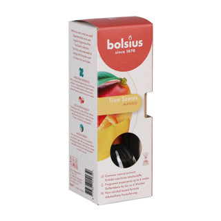 Afbeelding laden in galerijviewer, Bolsius | 3 stuks
