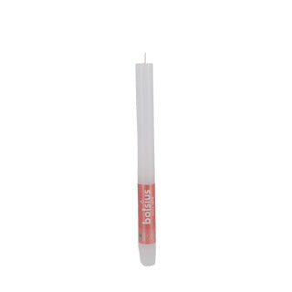 Bolsius | 9 stuks