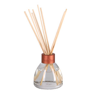 Bolsius geurverspreider 45 ml true scents fresh cotton | 3 stuks