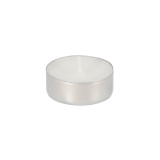 Afbeelding laden in galerijviewer, Bolsius | 8 stuks

