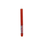 | 9 stuks