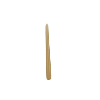 Bolsius | 4 stuks