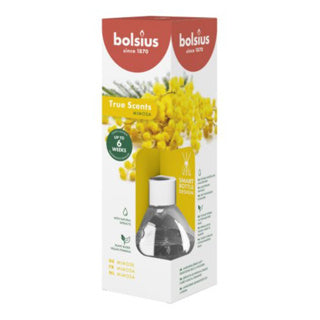 ギャラリービューアに画像をロードする, Bolsius | 3 stuks
