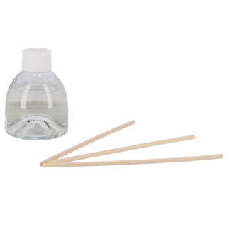 Bolsius | 3 stuks