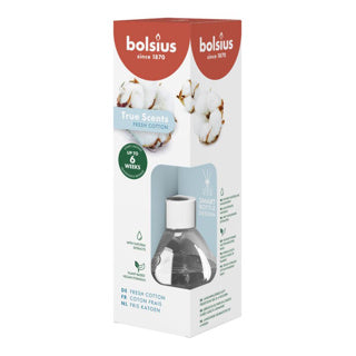 Afbeelding laden in galerijviewer, Bolsius | 3 stuks
