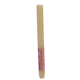 Bolsius | 9 stuks