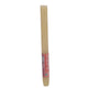 Bolsius | 9 stuks