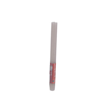 Bolsius | 9 stuks