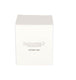 Geurkaars lavender-lime 290 gram | 6 stuks