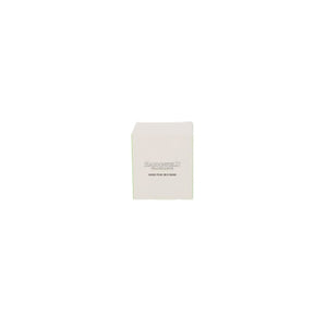 Geurkaars anjou pear-nectarine 290 gram | 6 stuks