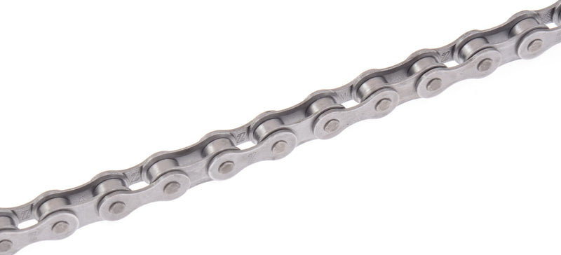 Laden Sie das Bild in Galerie -Viewer, Sram ketting pc-1 114 links 1 8 singlespeed nikkel
