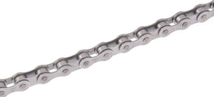 Sram ketting pc-1 114 links 1 8 singlespeed nikkel