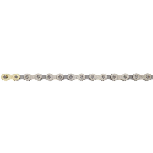 Sram ketting pc-971 114 links powerlink 9 speed zilver