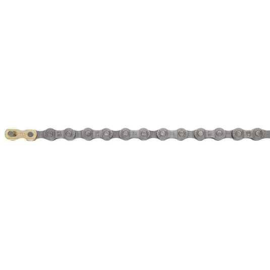 Sram ketting pc-951 114 links powerlink 9 speed zilver