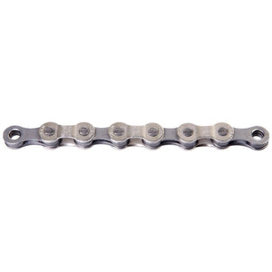 Sram ketting pc870 chain pc870 114l