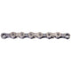 Sram ketting pc870 chain pc870 114l