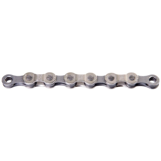 Sram ketting pc-870 114 links powerlink 8 speed zilver