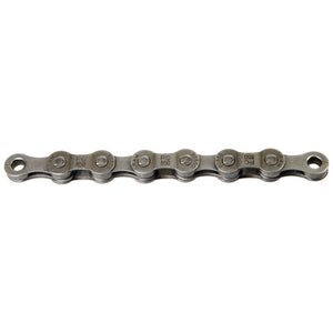 Sram ketting pc850 chain pc850 114l 114 glieder