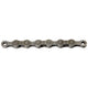 Sram ketting pc850 chain pc850 114l 114 glieder
