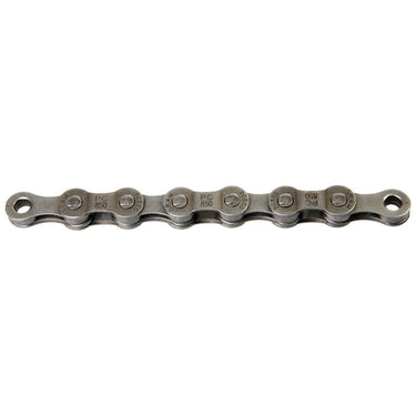 Sram ketting pc-850 114 links powerlink 8 speed zilver