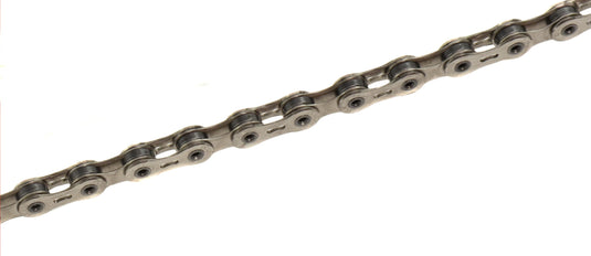 Sram pc1051 fietsketting 10-speed 114 schakels met powerlock