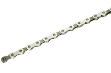 Sram ketting pc1031 chain pc1031 10sp 25pcs. w.power lock