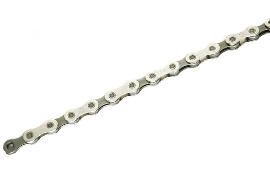 Sram ketting pc1031 chain pc1031 10sp 25pcs. w.power lock