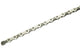 Sram ketting pc1031 chain pc1031 10sp 25pcs. w.power lock