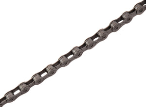 Sram ketting pc-1170 114 links powerlock 11 speed
