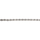 Sram ketting pc-1190 114 links powerlock 11 speed